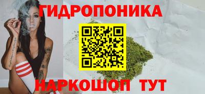 ECSTASY Ефремов