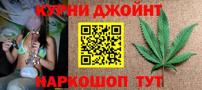 ECSTASY Ефремов
